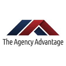 The Agency Advantage