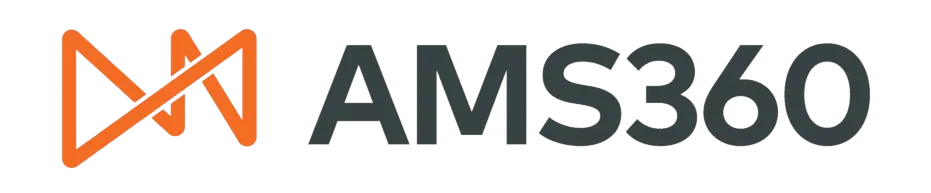 AMS360