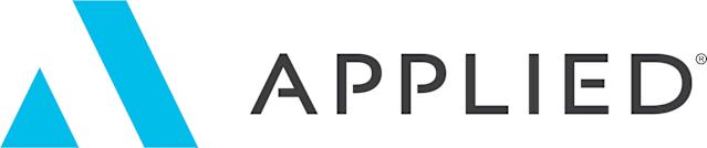 Applied