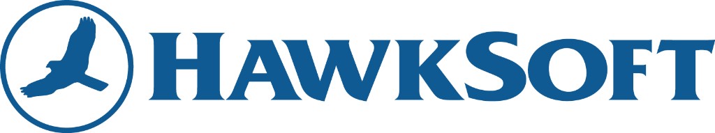 HawkSoft